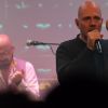 DeVisionRedux_E.O.R._Cologne_2026 (22 von 22)